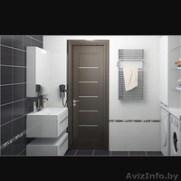 Межкомнатные двери. - Изображение #7, Объявление #1547928