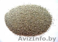 Песок. Пгс. Гравий. Щебень. Грунт. Гравийно-валунная смесь. Чернозем.  - Изображение #2, Объявление #1544516