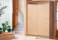 Производства корпусной мебели: шкафы – купе - Изображение #5, Объявление #1540618