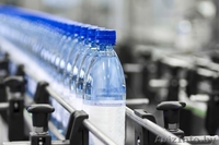 Питьевая вода высокого качества!  - Изображение #3, Объявление #1544972