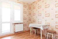 1-Евро квартира на Сутки,Часы,Ночь возле Ж/Д вокзала.Wi-Fi интенет - Изображение #4, Объявление #927876