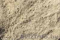 Песок. Пгс. Гравий. Щебень. Грунт. Гравийно-валунная смесь. Чернозем.  - Изображение #3, Объявление #1544516