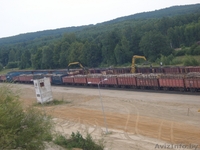 Действующий Индустриальный парк "Укрэколайн" предлагает долгосрочную аренду! - Изображение #5, Объявление #1544974