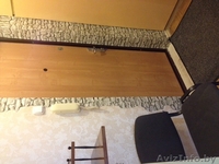 Квартира на часы и сутки в Минске Малиновка, юго-запад - Изображение #6, Объявление #1348945