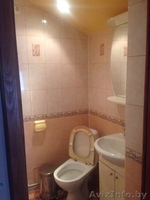 Дом в Республике Беларусь, Минской области, г. Старые дороги - Изображение #3, Объявление #1539808