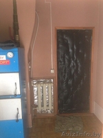 Дом в Республике Беларусь, Минской области, г. Старые дороги - Изображение #4, Объявление #1539808