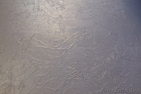 Декоративная отделка стен. - Изображение #3, Объявление #1545883