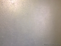 Декоративная отделка стен. - Изображение #2, Объявление #1545883