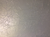 Декоративная отделка стен. - Изображение #1, Объявление #1545883