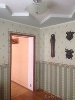 Дом в Республике Беларусь, Минской области, г. Старые дороги - Изображение #7, Объявление #1539808