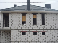 Блоки газосиликатные в Молодечно. - Изображение #2, Объявление #1540303