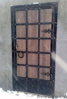 Кузнечная мастерская "Железный Уроборос" - Изображение #7, Объявление #1547301