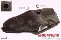 Топливные баки большой выбор Минск - Изображение #2, Объявление #1548636