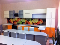 Детская мебель для квартиры, детсада по индивидуальному проекту. - Изображение #5, Объявление #1548884