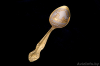 Лазерная гравировка на металле - Изображение #7, Объявление #1549479