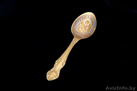 Нанесение лазерной гравировки на твердый пластик и кожу - Изображение #4, Объявление #1549483