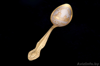 Нанесение лазерной гравировки на твердый пластик и кожу - Изображение #9, Объявление #1549483