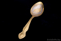 Нанесение лазерной гравировки на твердый пластик и кожу - Изображение #10, Объявление #1549483