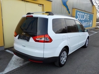 Автомобиль FORD GALAXY - Изображение #6, Объявление #1550035