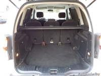 Автомобиль FORD GALAXY - Изображение #8, Объявление #1550035
