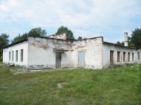 Комплекс для организации логистического центра, производства - Изображение #1, Объявление #1551897