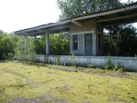 Комплекс для организации логистического центра, производства - Изображение #5, Объявление #1551897