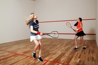 Продается прибыльный и успешно работающий Сквош-центр - Изображение #3, Объявление #1551921