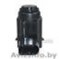 датчик (сенсор) партроника 1J0 919 275 - Изображение #1, Объявление #1552709