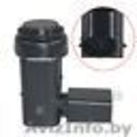 датчик (сенсор) партроника 1J0 919 275 - Изображение #2, Объявление #1552709