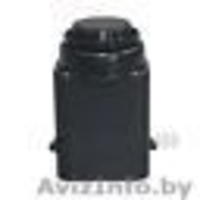 датчик (сенсор) партроника 1J0 919 275 - Изображение #3, Объявление #1552709