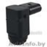 датчик (сенсор) партроника 1J0 919 275 - Изображение #5, Объявление #1552709