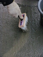 Ремонт и гидроизоляция бетона - Изображение #1, Объявление #1553125