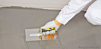 Ремонт и гидроизоляция бетона - Изображение #3, Объявление #1553125