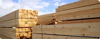 Пиломатериалы оптом и в розницу от производителя. - Изображение #3, Объявление #1553137