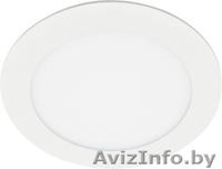 Светодиодные лампы с доставкой по РБ - Изображение #5, Объявление #1554943