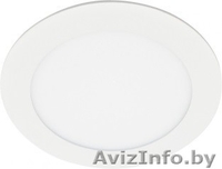 Светодиодные прожектора, панели, ленты с доставкой по РБ. - Изображение #1, Объявление #1554974