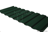 Профнастил МП20 от производителя - Изображение #1, Объявление #1555065