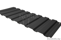 Профнастил МП20 от производителя - Изображение #2, Объявление #1555065