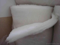  Синтепон 60 г/м2 150 см (100 п.м.) От производителя. - Изображение #2, Объявление #1497171