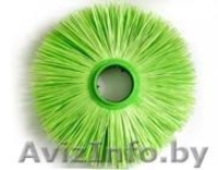 Запасные части к щеточному оборудованию - Изображение #3, Объявление #1551768