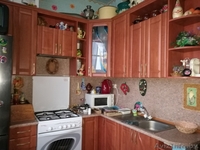 Ремонт и обновление мебели для кухни. Замена фасадов и столешниц! - Изображение #3, Объявление #1554340