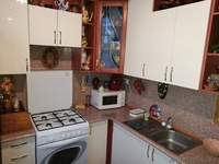 Ремонт и обновление мебели для кухни. Замена фасадов и столешниц! - Изображение #5, Объявление #1554340