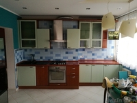 Ремонт и обновление мебели для кухни. Замена фасадов и столешниц! - Изображение #6, Объявление #1554340