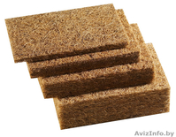 Кокосовая койра латексированная. 1600/2000/100/10 Опт. Розница. - Изображение #2, Объявление #1551032