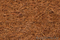 Кокосовая койра латексированная. 1600/2000/100/10 Опт. Розница. - Изображение #3, Объявление #1551032