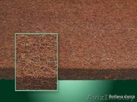 Кокосовая койра латексированная. 1600/2000/100/10 Опт. Розница. - Изображение #5, Объявление #1551032