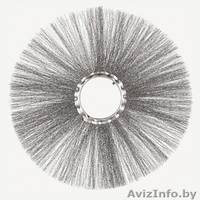 Запасные части к щеточному оборудованию - Изображение #1, Объявление #1551768