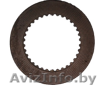 Резцы и резцедержатели к дорожной фрезе - Изображение #7, Объявление #1551797