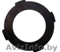 Резцы и резцедержатели к дорожной фрезе - Изображение #8, Объявление #1551797