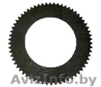 Резцы и резцедержатели к дорожной фрезе - Изображение #9, Объявление #1551797